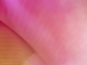 编程语言源码阅读，理解底层原理