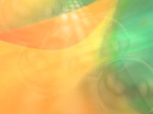 企业服务热图分析：页面点击追踪