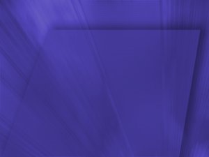 如何让大数据融入日常工作流