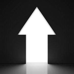 混合现实从0到1建设指南