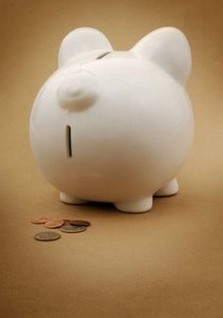 企业服务召回计划：重新激活客户
