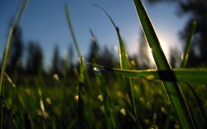 外贸库存优化：按需生产减少积压
