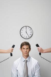 大数据