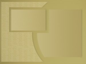 混合现实从0到1建设指南